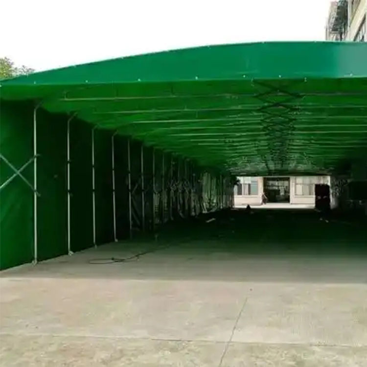 万宁市工程案例