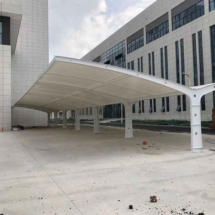 万宁市工程案例